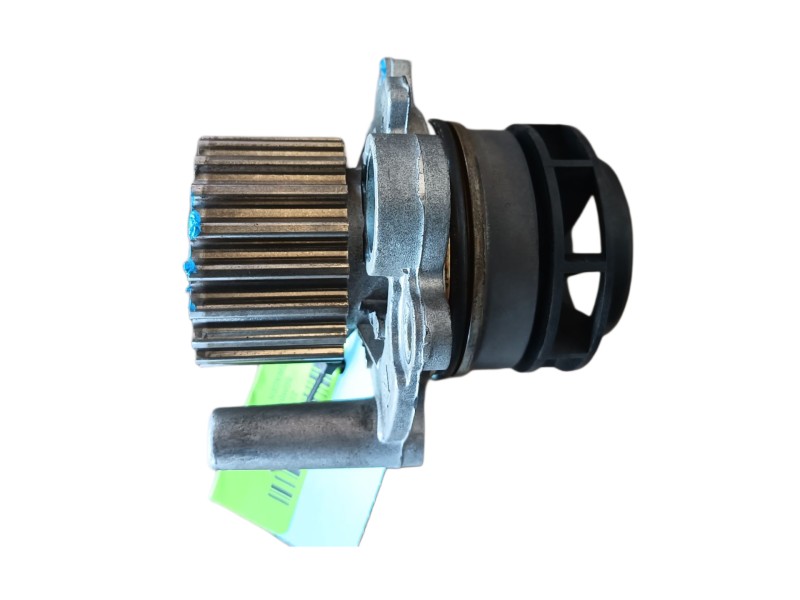 Recambio de bomba agua para volkswagen golf v (1k1) 2.0 tdi 16v referencia OEM IAM 3L121011G  