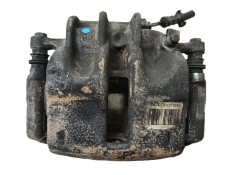 Recambio de pinza freno delantera izquierda para fiat scudo furgoneta (270_, 272_) 1.6 d multijet referencia OEM IAM   