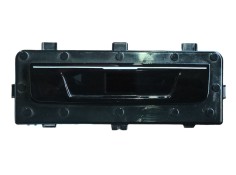 Recambio de mando calefaccion / aire acondicionado para volkswagen tiguan (ad1, ax1) 2.0 tdi referencia OEM IAM 11A907049WHS 11A
