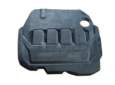 Recambio de tapa motor para volkswagen tiguan (ad1, ax1) 2.0 tdi referencia OEM IAM 05L103925E 05L103925E 