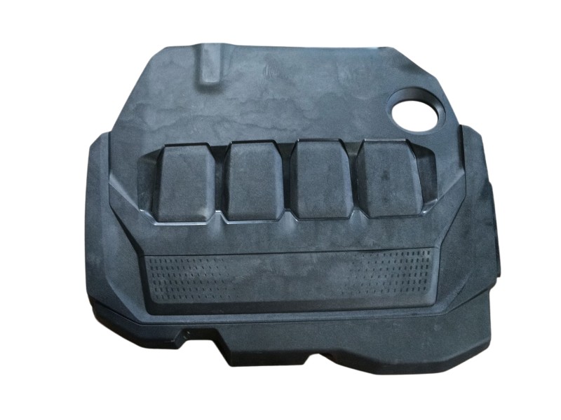 Recambio de tapa motor para volkswagen tiguan (ad1, ax1) 2.0 tdi referencia OEM IAM 05L103925E 05L103925E 