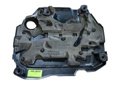 Recambio de tapa motor para volkswagen tiguan (ad1, ax1) 2.0 tdi referencia OEM IAM 05L103925E 05L103925E  2