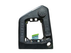 Recambio de mando multifuncion para seat tarraco (kn2) 2.0 tdi referencia OEM IAM 5NB864263HVX7 5FJ927531ICX 