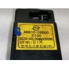 Recambio de rele para ssangyong kyron 200 xdi limited referencia OEM IAM 8661009000  