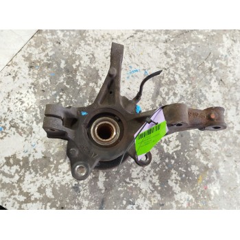 MANGUETA DELANTERA IZQUIERDA 400158414R 