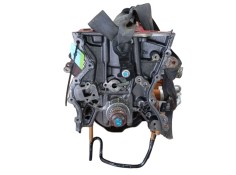 Recambio de bloque para ford focus iv (hn) 1.0 ecoboost referencia OEM IAM 2461269  
