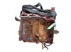 Recambio de bloque para ford focus iv (hn) 1.0 ecoboost referencia OEM IAM 2461269   2