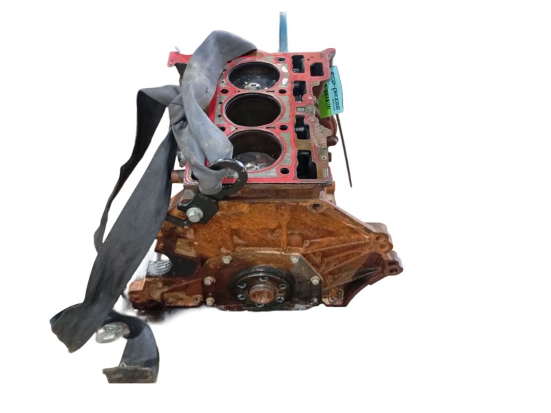 Recambio de bloque para ford focus iv (hn) 1.0 ecoboost referencia OEM IAM 2461269  