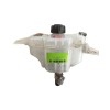 Recambio de deposito expansion para nissan qashqai ii (j11, j11_) 1.5 dci referencia OEM IAM 21721JD00B  