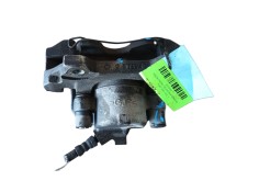 Recambio de pinza freno delantera derecha para fiat 500 (312_) 1.2 (312axa1a) referencia OEM IAM 51938117 832SU 