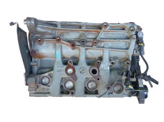 Recambio de bloque para fiat 500l (351_, 352_) 1.6 d multijet (199lyd1b) referencia OEM IAM 71773879 55254220 