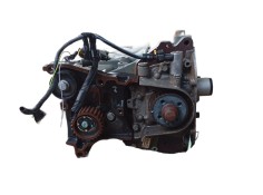 Recambio de bloque para fiat 500l (351_, 352_) 1.6 d multijet (199lyd1b) referencia OEM IAM 71773879 55254220  2