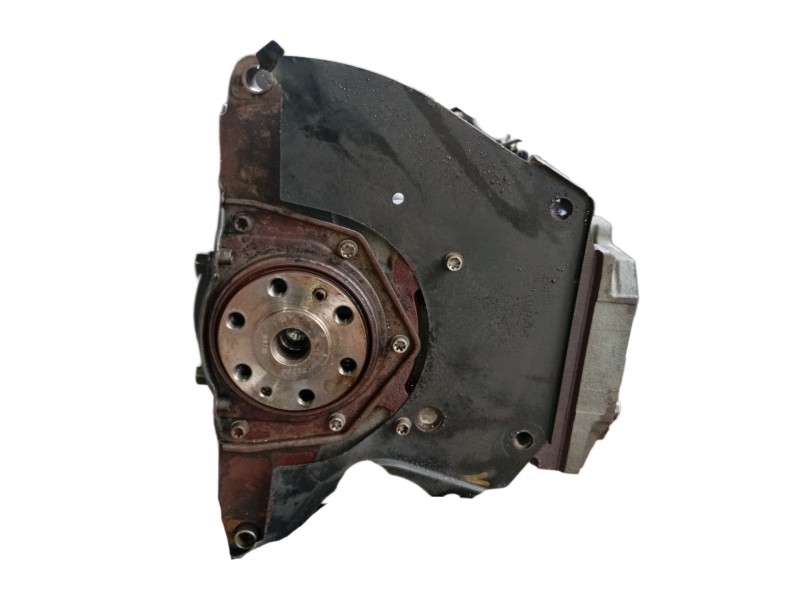 Recambio de bloque para fiat 500l (351_, 352_) 1.6 d multijet (199lyd1b) referencia OEM IAM 71773879 55254220 