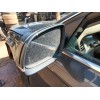 audi a4 b8 (8k2) del año 2010