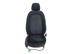 Recambio de asiento delantero derecho para bmw x1 (f48) sdrive 18 d referencia OEM IAM 52107310848  