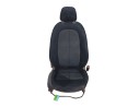 ASIENTO DELANTERO DERECHO 52107310848 