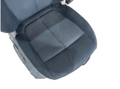 Recambio de asiento delantero derecho para bmw x1 (f48) sdrive 18 d referencia OEM IAM 52107310848   2