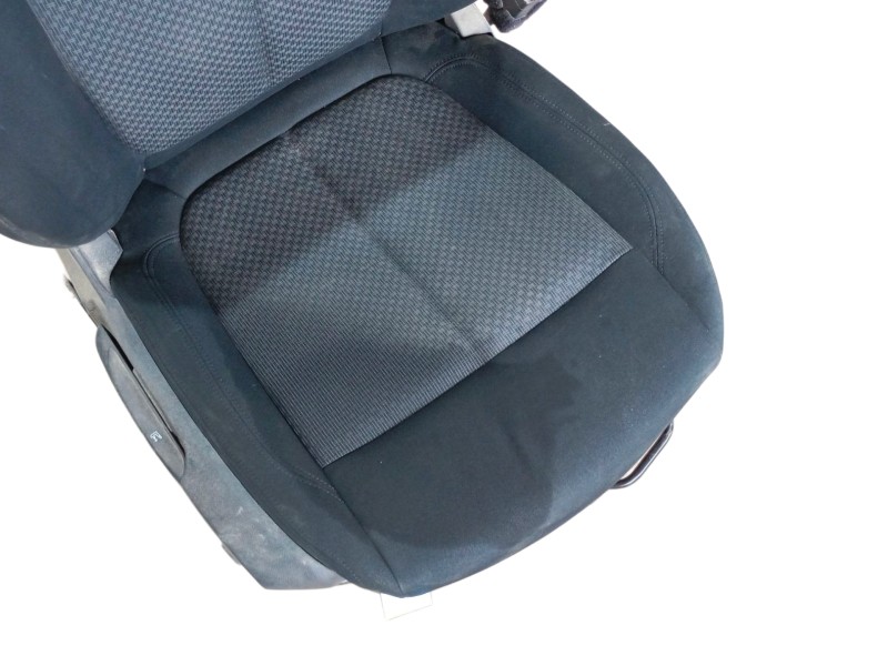 Recambio de asiento delantero derecho para bmw x1 (f48) sdrive 18 d referencia OEM IAM 52107310848  