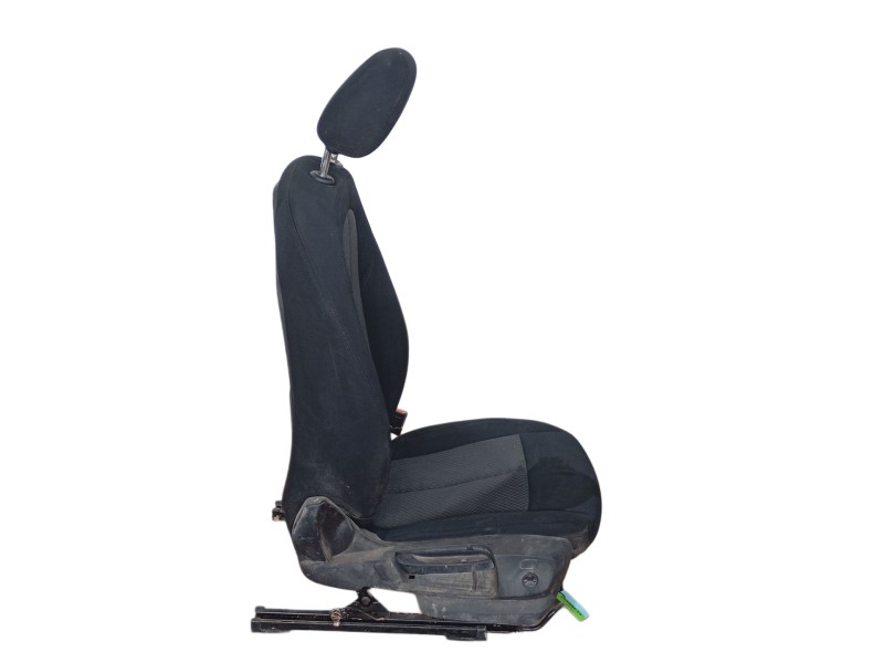 Recambio de asiento delantero derecho para bmw x1 (f48) sdrive 18 d referencia OEM IAM 52107310848  