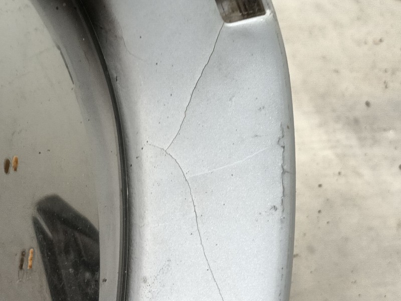 Recambio de retrovisor derecho para audi a3 (8p1) 1.9 tdi referencia OEM IAM 8P1858532DB01C  