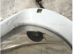 Recambio de retrovisor derecho para audi a3 (8p1) 1.9 tdi referencia OEM IAM 8P1858532DB01C   2