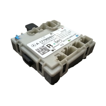 MODULO ELECTRONICO A1779007716 A2C7839890400 