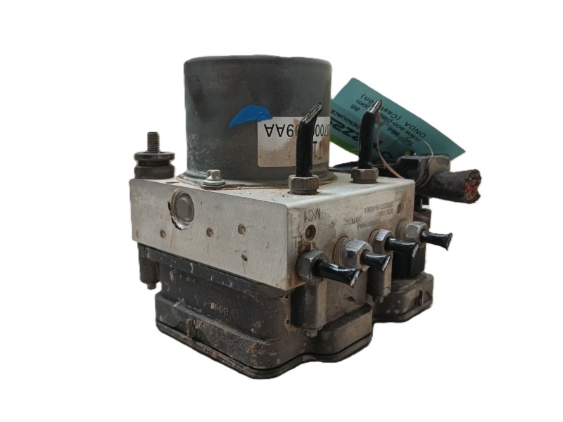 Recambio de abs para omoda omoda5 t31 referencia OEM IAM   