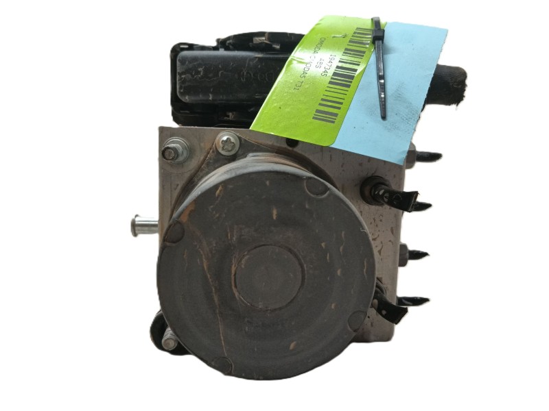 Recambio de abs para omoda omoda5 t31 referencia OEM IAM   