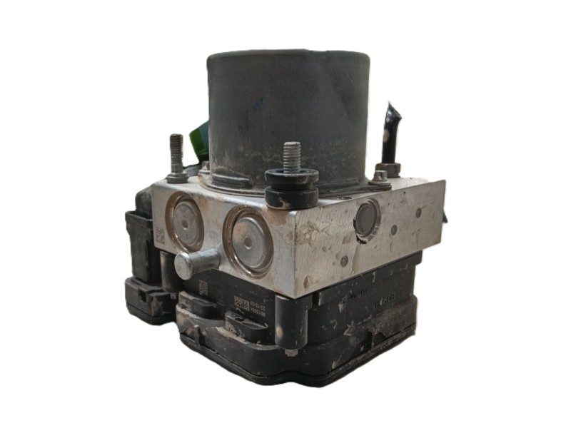 Recambio de abs para omoda omoda5 t31 referencia OEM IAM   