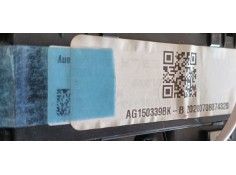 Recambio de modulo electronico para tesla model s (5yjs) referencia OEM IAM  AG150339BK  2