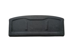 Recambio de bandeja trasera para hyundai i20 ii (gb, ib) 1.2 referencia OEM IAM 85910C8000TRY  