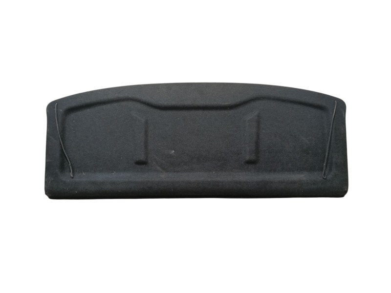 Recambio de bandeja trasera para hyundai i20 ii (gb, ib) 1.2 referencia OEM IAM 85910C8000TRY  