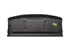 Recambio de bandeja trasera para hyundai i20 ii (gb, ib) 1.2 referencia OEM IAM 85910C8000TRY   2
