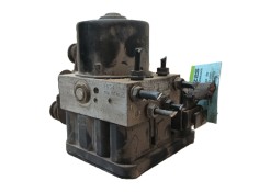 Recambio de abs para volkswagen golf v (1k1) 2.0 tdi 16v referencia OEM IAM   