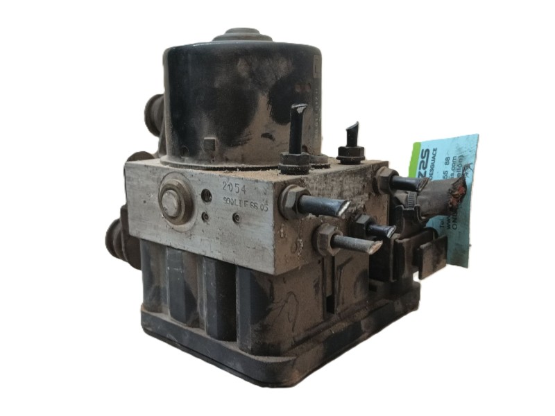 Recambio de abs para volkswagen golf v (1k1) 2.0 tdi 16v referencia OEM IAM   