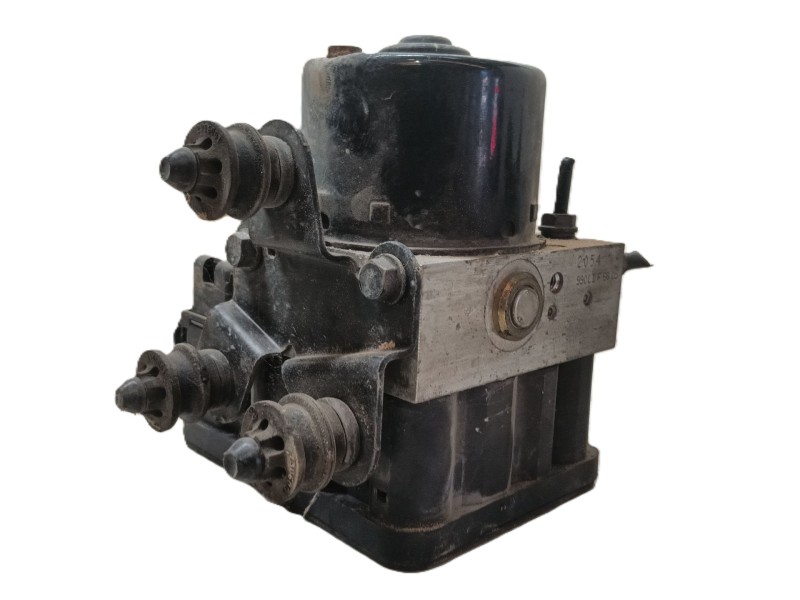 Recambio de abs para volkswagen golf v (1k1) 2.0 tdi 16v referencia OEM IAM   