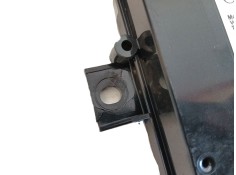 Recambio de modulo electronico para mercedes-benz cla (c118) cla 180 (118.384) referencia OEM IAM  A2389007704  2