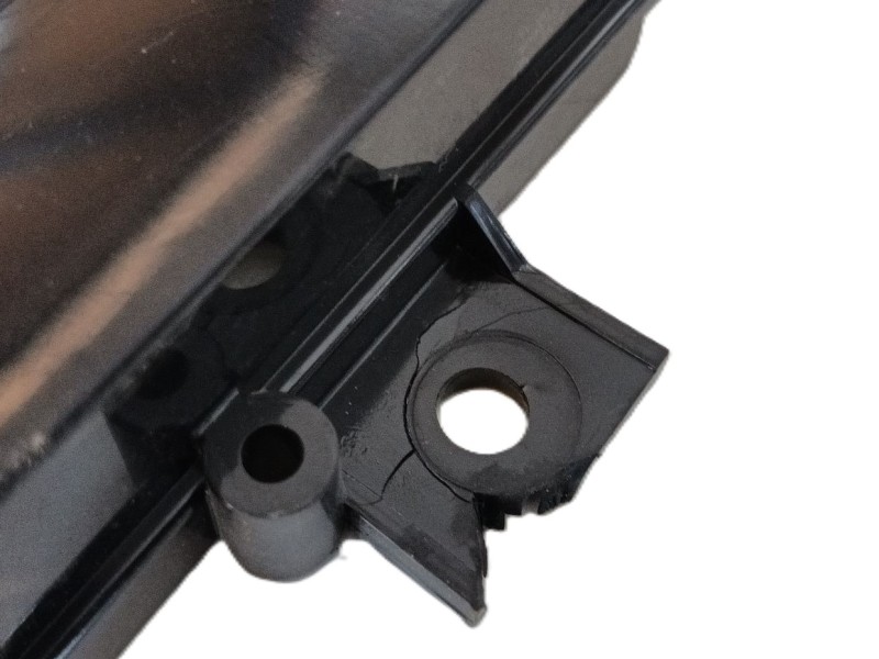 Recambio de modulo electronico para mercedes-benz cla (c118) cla 180 (118.384) referencia OEM IAM  A2389007704 