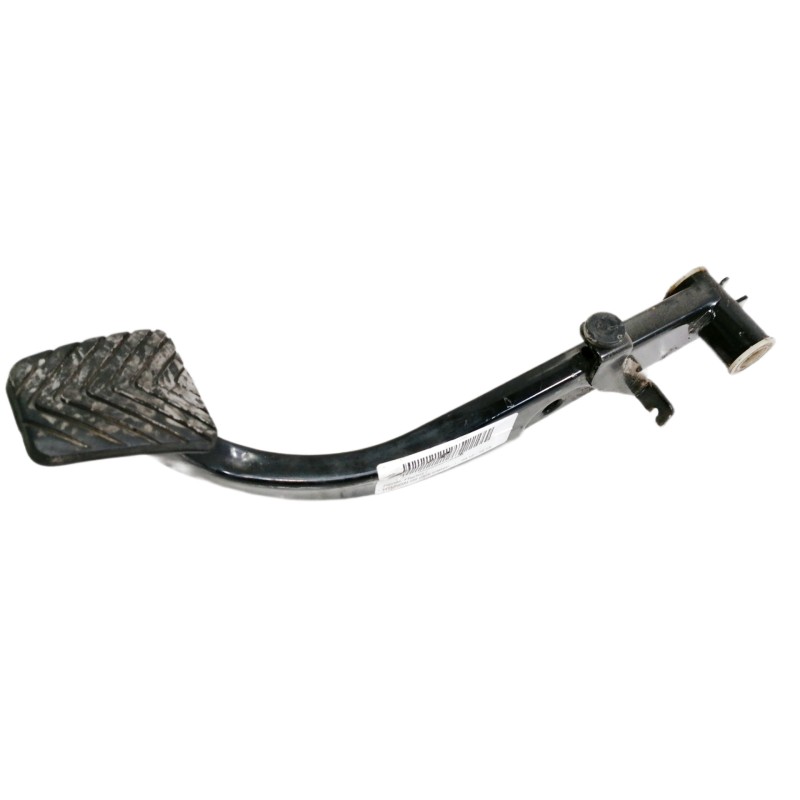 Recambio de pedal freno para hyundai i30 (gd) classic referencia OEM IAM   