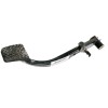 Recambio de pedal freno para hyundai i30 (gd) classic referencia OEM IAM   