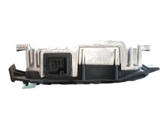 Recambio de modulo electronico para mercedes-benz cla (c118) cla 180 (118.384) referencia OEM IAM    2
