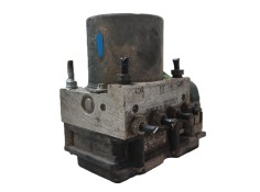 Recambio de abs para fiat scudo furgoneta (270_, 272_) 1.6 d multijet referencia OEM IAM   