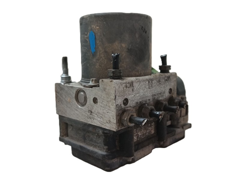 Recambio de abs para fiat scudo furgoneta (270_, 272_) 1.6 d multijet referencia OEM IAM   