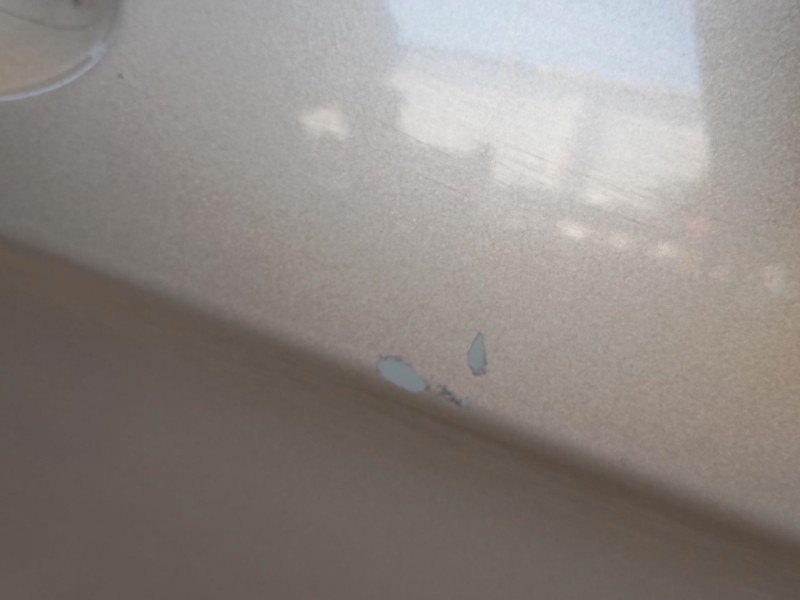 Recambio de puerta delantera derecha para mercedes-benz clase a (w169) a 180 cdi (169.007, 169.307) referencia OEM IAM   