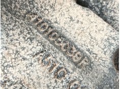 Recambio de pinza freno delantera derecha para renault master iii furgoneta (fv) 2.3 dci 150 fwd (fv0f, fv03) referencia OEM IAM 2