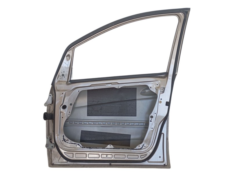 Recambio de puerta delantera derecha para mercedes-benz clase a (w169) a 180 cdi (169.007, 169.307) referencia OEM IAM   