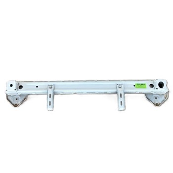 REFUERZO PARAGOLPES TRASERO 6410B929 
