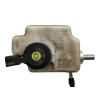 Recambio de bomba freno para volkswagen golf vi (5k1) advance referencia OEM IAM 1K1614019L 1K1611301D 