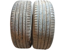 Recambio de neumatico para » otros... modelos referencia OEM IAM 215/60 R17 96V 2 CONTINENTAL