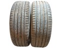 NEUMATICO 215/60 R17 96V 2 CONTINENTAL